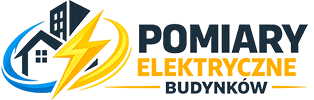 pomiary elektryczne budynków Barczewo